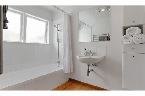 Photo of property in 293 Matakana Road, Warkworth, 0985