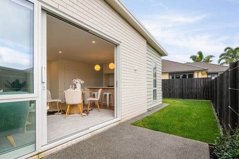 Photo of property in 45 Maanihi Drive, Rototuna North, Hamilton, 3210