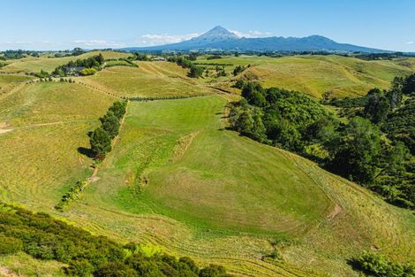 Photo of property in 38a Atkinson Road, Ridgewood, New Plymouth, 4371