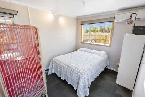 Photo of property in 10 Murray Road, Fairy Springs, Rotorua, 3015