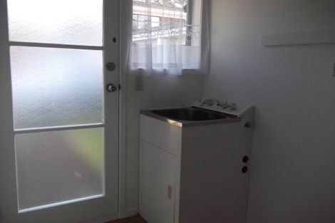 Photo of property in 1/46 Monteith Crescent, Remuera, Auckland, 1050