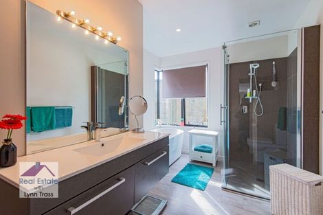 Photo of property in 24 Chatsfield Place, Te Kamo, Whangarei, 0112