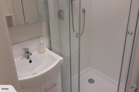 Photo of property in 23 Mapplebeck Street, Titahi Bay, Porirua, 5022