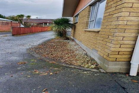 Photo of property in 80 Bremworth Avenue, Dinsdale, Hamilton, 3204