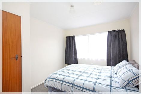 Photo of property in 11 Victoria Street, Foxton, 4814