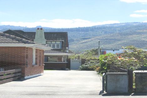 Photo of property in 84 Martin Street, Wallaceville, Upper Hutt, 5018