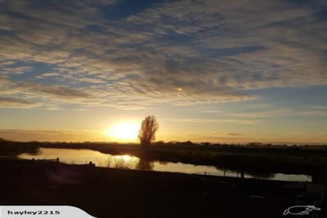 Photo of property in 97 College Road, Edgecumbe, 3120