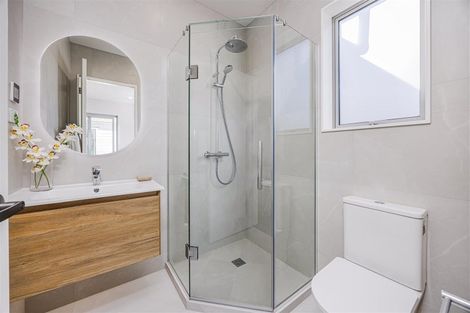Photo of property in 20 Kakano Street, Clevedon, 2582