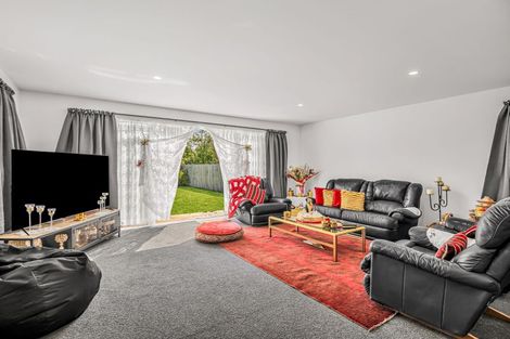 Photo of property in 66b Southbrook Road, Rangiora, 7400