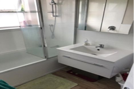 Photo of property in 4/60 Central Avenue, Papatoetoe, Auckland, 2025