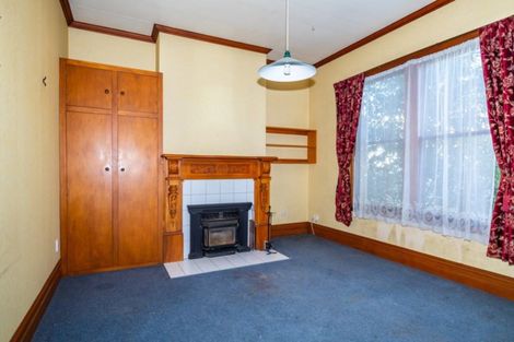 Photo of property in 6 Rathmore Street, West End, Timaru, 7910