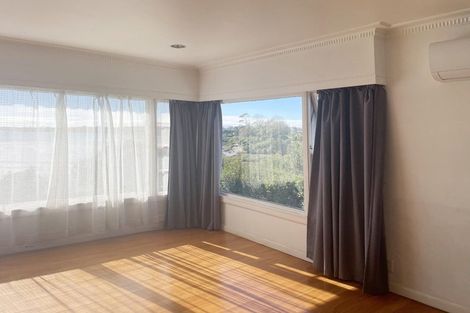 Photo of property in 30 Tamaki Bay Drive, Pakuranga, Auckland, 2010