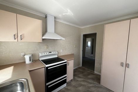 Photo of property in 2/219 Mangorei Road, Merrilands, New Plymouth, 4312