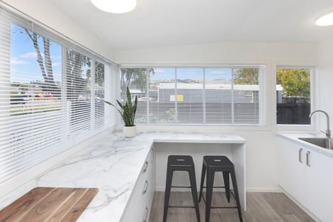 Photo of property in 1a Woodbridge Road, Cashmere, Christchurch, 8022