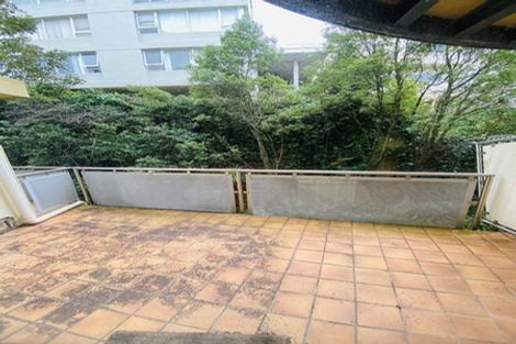 Photo of property in Sirocco Apartments, 608/8 Church Street, Wellington Central, Wellington, 6011