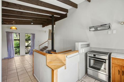 Photo of property in 27 Brougham Street, Nelson South, Nelson, 7010