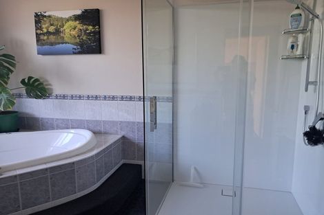 Photo of property in 16 Madison Avenue, Milson, Palmerston North, 4414