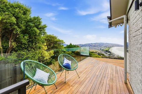 Photo of property in 43b Aberdeen Road, Saint Clair, Dunedin, 9012