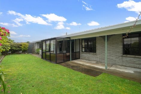 Photo of property in 98 Kildare Mews, Waikiwi, Invercargill, 9810