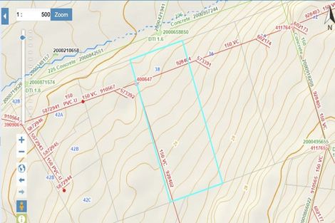 Photo of property in 38 Bond Crescent, Forrest Hill, Auckland, 0620