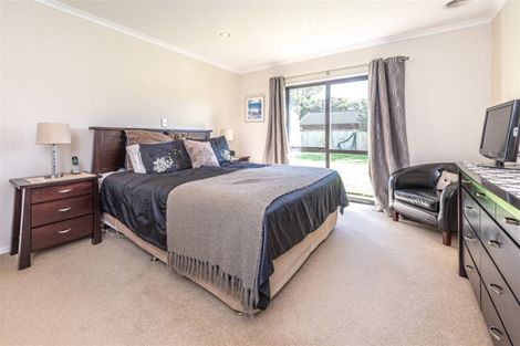 Photo of property in 25 Dickens Lane, Otamatea, Whanganui, 4571