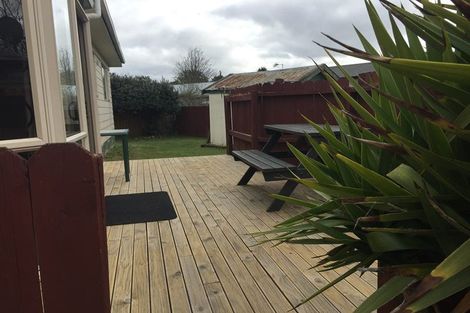 Photo of property in 4 Elizabeth Street, Tauhara, Taupo, 3330