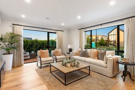 Photo of property in 91 Riverhead Point Drive, Riverhead, 0820