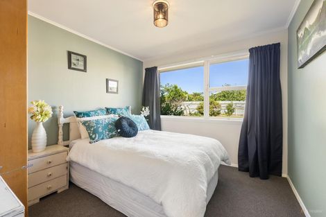 Photo of property in 34 Morgans Road, Glenwood, Timaru, 7910