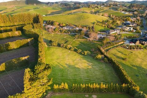 Photo of property in 32 Roger Guy Place, Welcome Bay, Tauranga, 3175