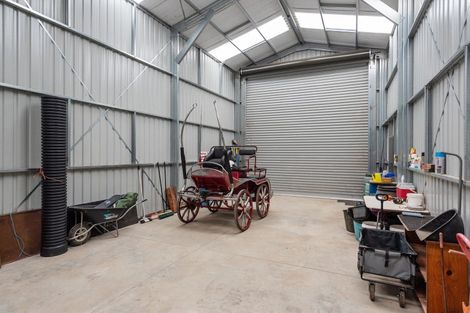 Photo of property in 882 Collinson Street, Pirongia, 3802