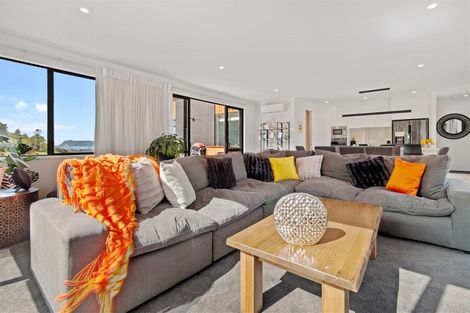 Photo of property in 44 Spikes Way, Whitianga, 3510