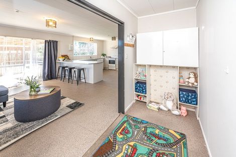 Photo of property in 15 Downes Avenue, Springvale, Whanganui, 4501