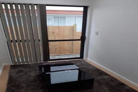 Photo of property in 11 Rashni Road, Flat Bush, Auckland, 2019