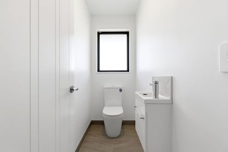 Photo of property in 17 Edgeworth Road, Darfield, 7571