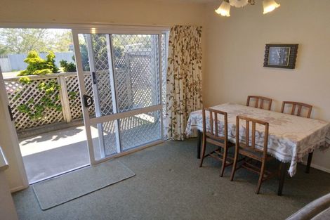 Photo of property in 25a Brookes Street, Inglewood, 4330