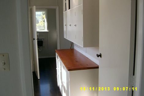 Photo of property in 34-40 Cheshire Street, Cannons Creek, Porirua, 5024