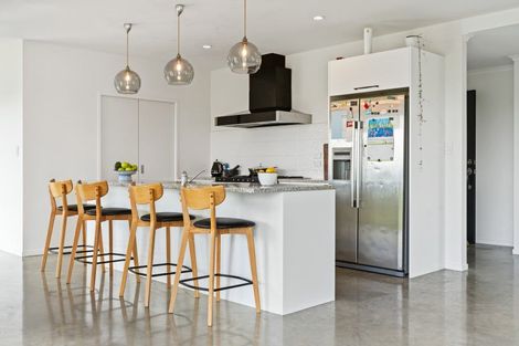 Photo of property in 17 Blomfield Court, Mangawhai, Wellsford, 0975