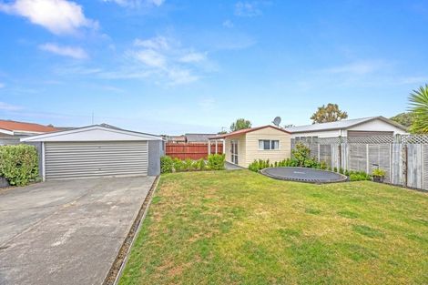 Photo of property in 25 Pegasus Avenue, North New Brighton, Christchurch, 8083