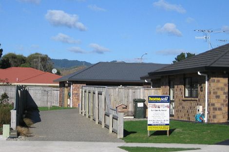 Photo of property in 8 Nicholas Place, Waikanae Beach, Waikanae, 5036