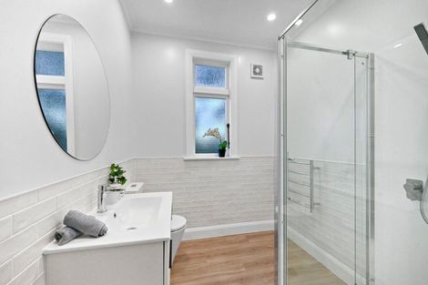 Photo of property in 7 Homebush Road, Khandallah, Wellington, 6035