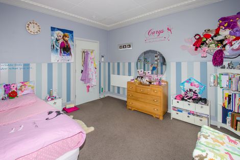 Photo of property in 45 North Taieri Road, Abbotsford, Dunedin, 9018