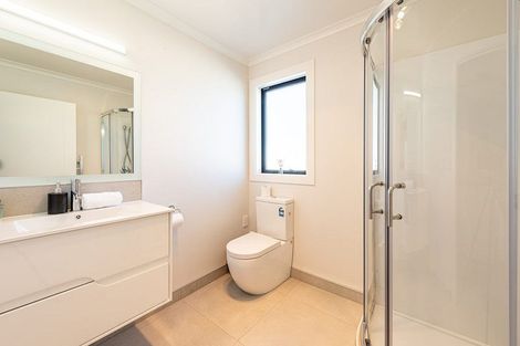 Photo of property in 16 Jimmys Lane, Lake Tekapo, 7999