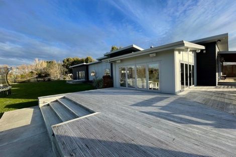 Photo of property in 55d Parrs Road, Bunnythorpe, Palmerston North, 4470