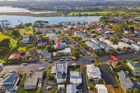 Photo of property in 491 Point Chevalier Road, Point Chevalier, Auckland, 1022