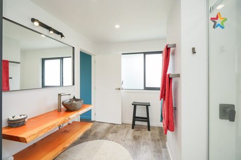 Photo of property in 224 Mill Road South, Seaward Bush, Invercargill, 9871