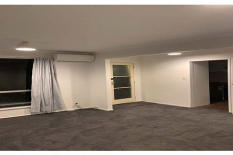 Photo of property in 1/20 Vancouver Street, Kingston, Wellington, 6021