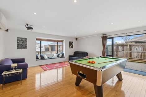 Photo of property in 50 Rowse Street, Rangiora, 7400