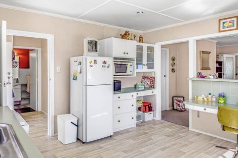 Photo of property in 101 Graham Street, Thames, 3500