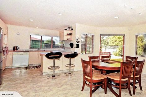 Photo of property in 6 Country Lane, Western Heights, Hamilton, 3200