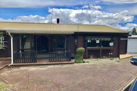 Photo of property in 193 Paku Drive, Tairua, 3508